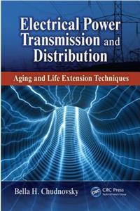 Electrical Power Transmission and Distribution