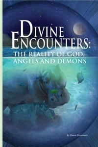 Divine Encounters