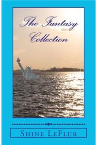 The Fantasy Collection