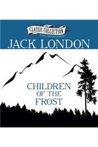 Children of the Frost