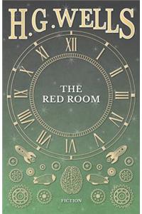 The Red Room