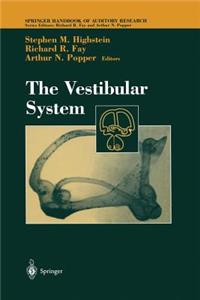 Vestibular System