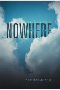 Nowhere