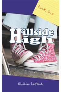 Hillside High