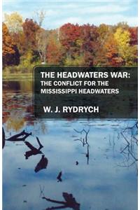 Headwaters War