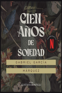 Cien Años de Soledad