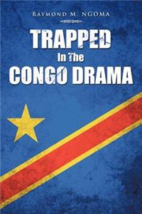 Trapped In The Congo Drama