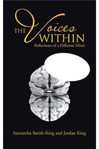 The Voices Within