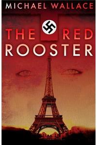 The Red Rooster