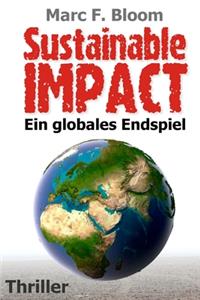 Sustainable Impact