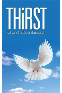 Thirst