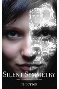 Silent Symmetry