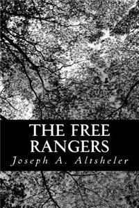 Free Rangers