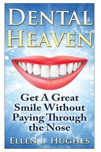 Dental Heaven