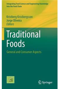 Traditional Foods