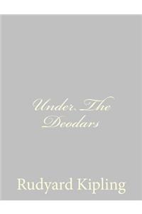 Under The Deodars