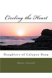 Circling the Heart