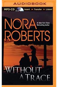 Without a Trace: The O'Hurleys