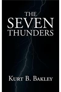 Seven Thunders