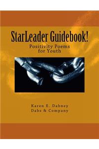 StarLeader Guidebook!