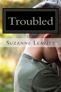 Troubled