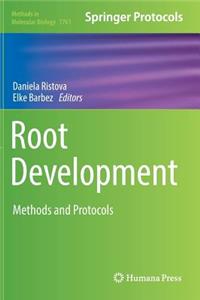 Root Development