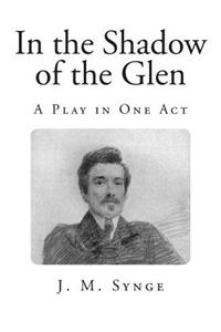 In the Shadow of the Glen