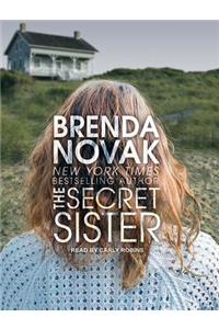 The Secret Sister