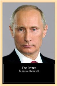 The Prince