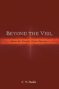 Beyond the Veil