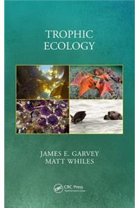 Trophic Ecology