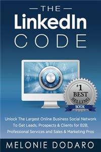 LinkedIn Code