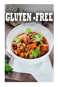 Gluten-Free Slow Cooker Recipes