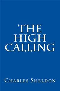 The High Calling