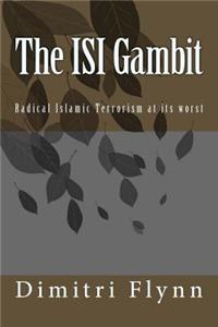 ISI Gambit