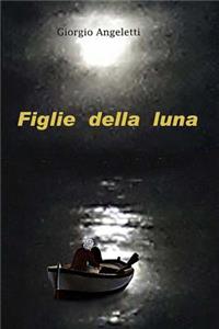 Figlie della Luna