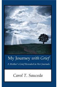 My Journey with Grief