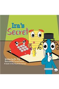 Ira's Secret