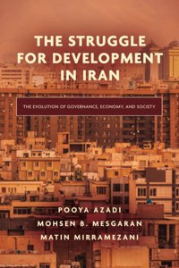 Struggle for Development in Iran