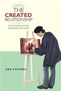 Created Relationship