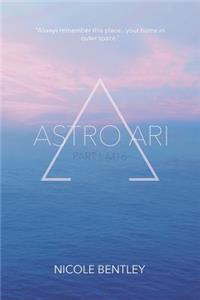 Astro Ari