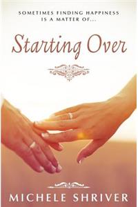 Starting Over