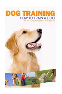 Dog Training