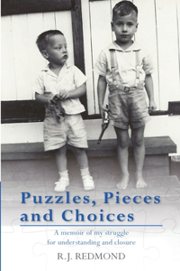 Puzzles, Pieces and Choices