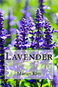 Lavender