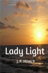 Lady Light