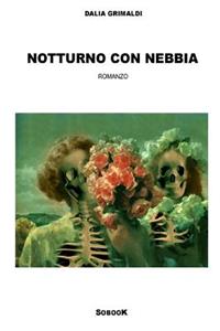 Notturno con nebbia