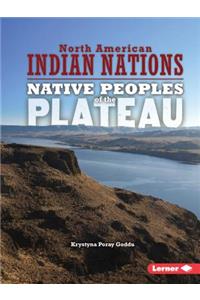 Plateau