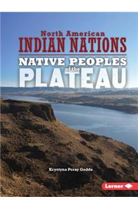 Native Peoples of the Plateau