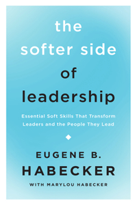 Softer Side of Leadership